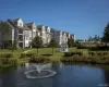 1 Charles Pond Drive, Brookhaven, NY, 1 Bedroom Bedrooms, 4 Rooms Rooms,1 BathroomBathrooms,Residential Lease,For Rent,Charles Pond,0,1028514 1 Charles Pond Drive, Brookhaven, NY, 1 Bedroom Bedrooms, 4 Rooms Rooms,1 BathroomBathrooms,Residential Lease,For Rent,Charles Pond,0,1028514