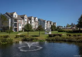 1 Charles Pond Drive, Brookhaven, NY, 1 Bedroom Bedrooms, 4 Rooms Rooms,1 BathroomBathrooms,Residential Lease,For Rent,Charles Pond,0,1028514 1 Charles Pond Drive, Brookhaven, NY, 1 Bedroom Bedrooms, 4 Rooms Rooms,1 BathroomBathrooms,Residential Lease,For Rent,Charles Pond,0,1028514