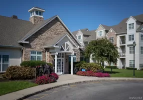1 Charles Pond Drive, Brookhaven, NY, 2 Bedrooms Bedrooms, 6 Rooms Rooms,2 BathroomsBathrooms,Residential Lease,For Rent,Charles Pond,0,1028509 1 Charles Pond Drive, Brookhaven, NY, 2 Bedrooms Bedrooms, 6 Rooms Rooms,2 BathroomsBathrooms,Residential Lease,For Rent,Charles Pond,0,1028509