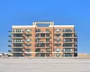 260 Broadway, Long Beach, NY, 2 Bedrooms Bedrooms, 6 Rooms Rooms,2 BathroomsBathrooms,Residential,For Rent,Broadway,0,986288 260 Broadway, Long Beach, NY, 2 Bedrooms Bedrooms, 6 Rooms Rooms,2 BathroomsBathrooms,Residential,For Rent,Broadway,0,986288