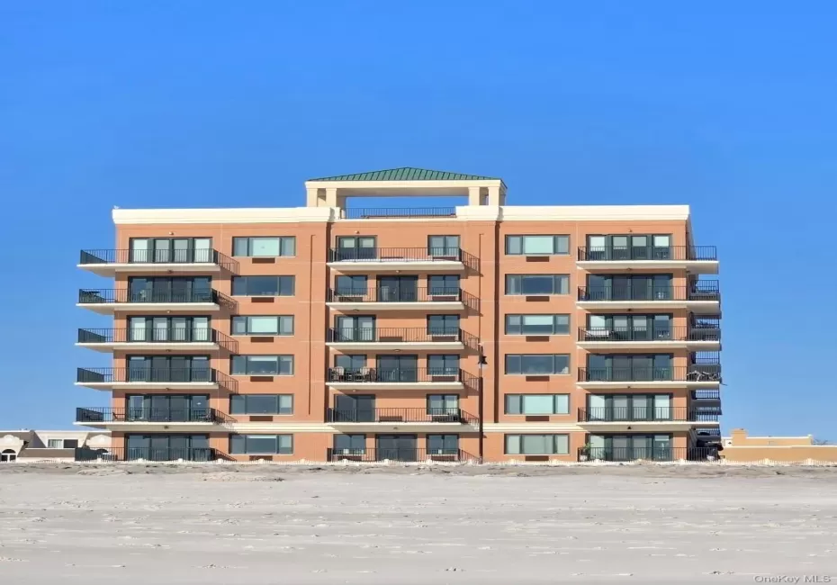 260 Broadway, Long Beach, NY, 2 Bedrooms Bedrooms, 6 Rooms Rooms,2 BathroomsBathrooms,Residential,For Rent,Broadway,0,986288 260 Broadway, Long Beach, NY, 2 Bedrooms Bedrooms, 6 Rooms Rooms,2 BathroomsBathrooms,Residential,For Rent,Broadway,0,986288
