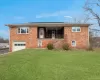 2 Gillis Avenue, Clarkstown, NY, 4 Bedrooms Bedrooms, 9 Rooms Rooms,2 BathroomsBathrooms,Residential Lease,For Rent,Gillis,0,969760 2 Gillis Avenue, Clarkstown, NY, 4 Bedrooms Bedrooms, 9 Rooms Rooms,2 BathroomsBathrooms,Residential Lease,For Rent,Gillis,0,969760