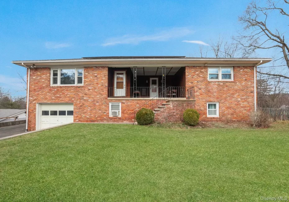 2 Gillis Avenue, Clarkstown, NY, 4 Bedrooms Bedrooms, 9 Rooms Rooms,2 BathroomsBathrooms,Residential Lease,For Rent,Gillis,0,969760 2 Gillis Avenue, Clarkstown, NY, 4 Bedrooms Bedrooms, 9 Rooms Rooms,2 BathroomsBathrooms,Residential Lease,For Rent,Gillis,0,969760