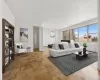 110-11 Queens Boulevard, New York, NY, 2 Rooms Rooms,1 BathroomBathrooms,Residential,For Rent,Queens,0,952231 110-11 Queens Boulevard, New York, NY, 2 Rooms Rooms,1 BathroomBathrooms,Residential,For Rent,Queens,0,952231