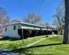 24 Wilson Eaton Road, Amenia, NY, 3 Bedrooms Bedrooms, 7 Rooms Rooms,1 BathroomBathrooms,Residential,For Rent,Wilson Eaton,0,989555 24 Wilson Eaton Road, Amenia, NY, 3 Bedrooms Bedrooms, 7 Rooms Rooms,1 BathroomBathrooms,Residential,For Rent,Wilson Eaton,0,989555