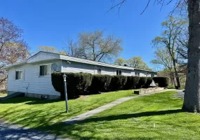 24 Wilson Eaton Road, Amenia, NY, 3 Bedrooms Bedrooms, 7 Rooms Rooms,1 BathroomBathrooms,Residential,For Rent,Wilson Eaton,0,989555 24 Wilson Eaton Road, Amenia, NY, 3 Bedrooms Bedrooms, 7 Rooms Rooms,1 BathroomBathrooms,Residential,For Rent,Wilson Eaton,0,989555