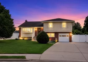224 New Hyde Park Road, Hempstead, NY, 4 Bedrooms Bedrooms, 8 Rooms Rooms,2 BathroomsBathrooms,Residential,For Rent,New Hyde Park,0,1023622 224 New Hyde Park Road, Hempstead, NY, 4 Bedrooms Bedrooms, 8 Rooms Rooms,2 BathroomsBathrooms,Residential,For Rent,New Hyde Park,0,1023622