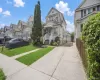 90-27 218 Place, New York, NY, 2 Bedrooms Bedrooms, 8 Rooms Rooms,1 BathroomBathrooms,Residential,For Rent,218,0,1025471 90-27 218 Place, New York, NY, 2 Bedrooms Bedrooms, 8 Rooms Rooms,1 BathroomBathrooms,Residential,For Rent,218,0,1025471