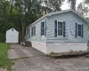 37 Bircher Avenue, Poughkeepsie, NY, 3 Bedrooms Bedrooms, 7 Rooms Rooms,2 BathroomsBathrooms,Residential,For Rent,Bircher,0,1024752 37 Bircher Avenue, Poughkeepsie, NY, 3 Bedrooms Bedrooms, 7 Rooms Rooms,2 BathroomsBathrooms,Residential,For Rent,Bircher,0,1024752
