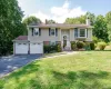 5 North Court, Carmel, NY, 3 Bedrooms Bedrooms, 7 Rooms Rooms,2 BathroomsBathrooms,Residential,For Rent,North,0,1023517 5 North Court, Carmel, NY, 3 Bedrooms Bedrooms, 7 Rooms Rooms,2 BathroomsBathrooms,Residential,For Rent,North,0,1023517