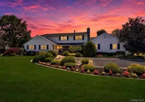 257 Shadybrook Lane, Islip, NY, 4 Bedrooms Bedrooms, 12 Rooms Rooms,3 BathroomsBathrooms,Residential,For Rent,Shadybrook,0,1019534 257 Shadybrook Lane, Islip, NY, 4 Bedrooms Bedrooms, 12 Rooms Rooms,3 BathroomsBathrooms,Residential,For Rent,Shadybrook,0,1019534
