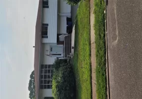 124 Wright Avenue, Babylon, NY, 4 Bedrooms Bedrooms, 9 Rooms Rooms,2 BathroomsBathrooms,Residential,For Rent,Wright,0,1023360 124 Wright Avenue, Babylon, NY, 4 Bedrooms Bedrooms, 9 Rooms Rooms,2 BathroomsBathrooms,Residential,For Rent,Wright,0,1023360