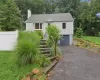 2639 Wading River Road, Brookhaven, NY, 3 Bedrooms Bedrooms, 6 Rooms Rooms,2 BathroomsBathrooms,Residential,For Rent,Wading River,0,1024392 2639 Wading River Road, Brookhaven, NY, 3 Bedrooms Bedrooms, 6 Rooms Rooms,2 BathroomsBathrooms,Residential,For Rent,Wading River,0,1024392