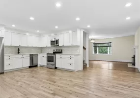 2639 Wading River Road, Brookhaven, NY, 3 Bedrooms Bedrooms, 6 Rooms Rooms,2 BathroomsBathrooms,Residential,For Rent,Wading River,0,1024392 2639 Wading River Road, Brookhaven, NY, 3 Bedrooms Bedrooms, 6 Rooms Rooms,2 BathroomsBathrooms,Residential,For Rent,Wading River,0,1024392