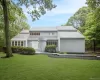 12 Ridge Road, Brookhaven, NY, 5 Bedrooms Bedrooms, 11 Rooms Rooms,3 BathroomsBathrooms,Residential,For Rent,Ridge,0,1020376 12 Ridge Road, Brookhaven, NY, 5 Bedrooms Bedrooms, 11 Rooms Rooms,3 BathroomsBathrooms,Residential,For Rent,Ridge,0,1020376