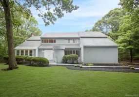 12 Ridge Road, Brookhaven, NY, 5 Bedrooms Bedrooms, 11 Rooms Rooms,3 BathroomsBathrooms,Residential,For Rent,Ridge,0,1020376 12 Ridge Road, Brookhaven, NY, 5 Bedrooms Bedrooms, 11 Rooms Rooms,3 BathroomsBathrooms,Residential,For Rent,Ridge,0,1020376