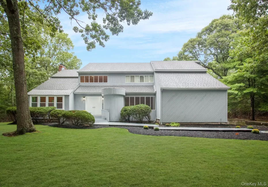 12 Ridge Road, Brookhaven, NY, 5 Bedrooms Bedrooms, 11 Rooms Rooms,3 BathroomsBathrooms,Residential,For Rent,Ridge,0,1020376 12 Ridge Road, Brookhaven, NY, 5 Bedrooms Bedrooms, 11 Rooms Rooms,3 BathroomsBathrooms,Residential,For Rent,Ridge,0,1020376
