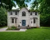320 White Bridge Road, Middletown, NY, 4 Bedrooms Bedrooms, 11 Rooms Rooms,2 BathroomsBathrooms,Residential,For Rent,White Bridge,0,1026687 320 White Bridge Road, Middletown, NY, 4 Bedrooms Bedrooms, 11 Rooms Rooms,2 BathroomsBathrooms,Residential,For Rent,White Bridge,0,1026687