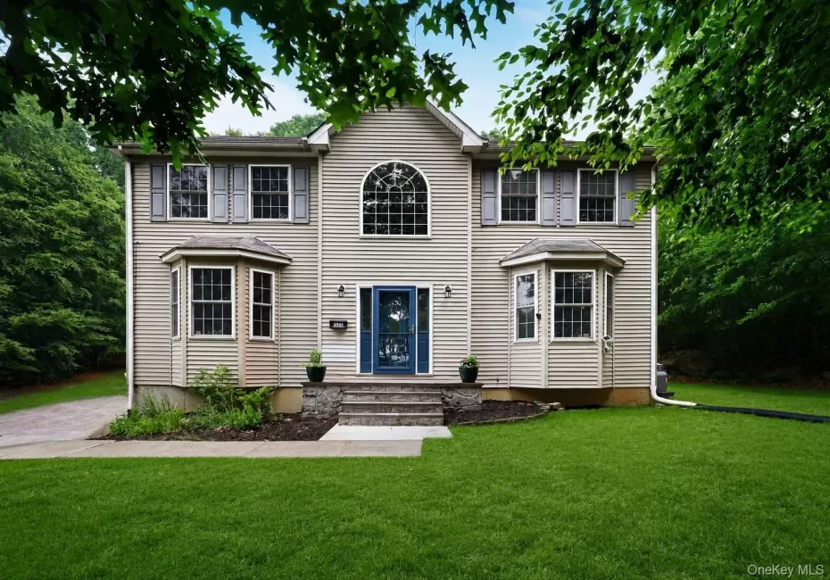 320 White Bridge Road, Middletown, NY, 4 Bedrooms Bedrooms, 11 Rooms Rooms,2 BathroomsBathrooms,Residential,For Rent,White Bridge,0,1026687 320 White Bridge Road, Middletown, NY, 4 Bedrooms Bedrooms, 11 Rooms Rooms,2 BathroomsBathrooms,Residential,For Rent,White Bridge,0,1026687