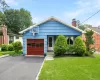 Welcome to 21 Cleveland Dr. in the heart of Harmon. There's more to what meets the eye...come discover what this home has to offer. Welcome to 21 Cleveland Dr. in the heart of Harmon. There's more to what meets the eye...come discover what this home has to offer.