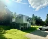 32 Brook Lane, Cortlandt, NY, 4 Bedrooms Bedrooms, 9 Rooms Rooms,2 BathroomsBathrooms,Residential,For Rent,Brook,0,1023596 32 Brook Lane, Cortlandt, NY, 4 Bedrooms Bedrooms, 9 Rooms Rooms,2 BathroomsBathrooms,Residential,For Rent,Brook,0,1023596