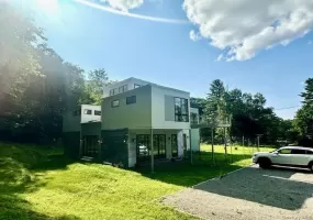 32 Brook Lane, Cortlandt, NY, 4 Bedrooms Bedrooms, 9 Rooms Rooms,2 BathroomsBathrooms,Residential,For Rent,Brook,0,1023596 32 Brook Lane, Cortlandt, NY, 4 Bedrooms Bedrooms, 9 Rooms Rooms,2 BathroomsBathrooms,Residential,For Rent,Brook,0,1023596