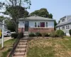 2944 Bayswater Avenue, New York, NY, 3 Bedrooms Bedrooms, 5 Rooms Rooms,2 BathroomsBathrooms,Residential,For Rent,Bayswater,0,1025813 2944 Bayswater Avenue, New York, NY, 3 Bedrooms Bedrooms, 5 Rooms Rooms,2 BathroomsBathrooms,Residential,For Rent,Bayswater,0,1025813