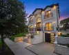 25903 81st Avenue, New York, NY, 6 Bedrooms Bedrooms, 18 Rooms Rooms,5 BathroomsBathrooms,Residential,For Rent,81st,0,1027577 25903 81st Avenue, New York, NY, 6 Bedrooms Bedrooms, 18 Rooms Rooms,5 BathroomsBathrooms,Residential,For Rent,81st,0,1027577