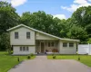 103 High Hill Road, Athens, NY, 3 Bedrooms Bedrooms, 10 Rooms Rooms,2 BathroomsBathrooms,Residential,For Rent,High Hill,0,1025923 103 High Hill Road, Athens, NY, 3 Bedrooms Bedrooms, 10 Rooms Rooms,2 BathroomsBathrooms,Residential,For Rent,High Hill,0,1025923