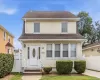 22 Homan Boulevard, Hempstead, NY, 4 Bedrooms Bedrooms, 10 Rooms Rooms,3 BathroomsBathrooms,Residential,For Rent,Homan,0,1027293 22 Homan Boulevard, Hempstead, NY, 4 Bedrooms Bedrooms, 10 Rooms Rooms,3 BathroomsBathrooms,Residential,For Rent,Homan,0,1027293
