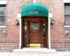 3550 82nd Street, New York, NY, 2 Bedrooms Bedrooms, 5 Rooms Rooms,1 BathroomBathrooms,Residential,For Rent,82nd,0,1026161 3550 82nd Street, New York, NY, 2 Bedrooms Bedrooms, 5 Rooms Rooms,1 BathroomBathrooms,Residential,For Rent,82nd,0,1026161
