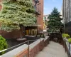 1725 Edison Avenue, New York, NY, 1 Bedroom Bedrooms, 3 Rooms Rooms,1 BathroomBathrooms,Residential,For Rent,Edison,0,1026628 1725 Edison Avenue, New York, NY, 1 Bedroom Bedrooms, 3 Rooms Rooms,1 BathroomBathrooms,Residential,For Rent,Edison,0,1026628