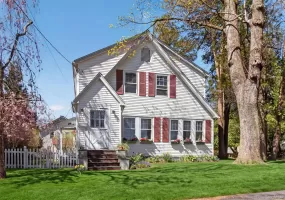 108 Summit Avenue, Orangetown, NY, 3 Bedrooms Bedrooms, 7 Rooms Rooms,1 BathroomBathrooms,Residential,For Rent,Summit,0,1028094 108 Summit Avenue, Orangetown, NY, 3 Bedrooms Bedrooms, 7 Rooms Rooms,1 BathroomBathrooms,Residential,For Rent,Summit,0,1028094