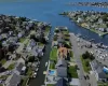 30 Berger Avenue, Babylon, NY, 4 Bedrooms Bedrooms, 7 Rooms Rooms,2 BathroomsBathrooms,Residential,For Rent,Berger,0,1027328 30 Berger Avenue, Babylon, NY, 4 Bedrooms Bedrooms, 7 Rooms Rooms,2 BathroomsBathrooms,Residential,For Rent,Berger,0,1027328