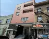 10505 Northern Boulevard, New York, NY, 10 Bedrooms Bedrooms, 15 Rooms Rooms,8 BathroomsBathrooms,Residential,For Rent,Northern,0,1028126 10505 Northern Boulevard, New York, NY, 10 Bedrooms Bedrooms, 15 Rooms Rooms,8 BathroomsBathrooms,Residential,For Rent,Northern,0,1028126