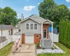 234 Buffalo Avenue, Brookhaven, NY, 4 Bedrooms Bedrooms, 10 Rooms Rooms,3 BathroomsBathrooms,Residential,For Rent,Buffalo,0,1026640 234 Buffalo Avenue, Brookhaven, NY, 4 Bedrooms Bedrooms, 10 Rooms Rooms,3 BathroomsBathrooms,Residential,For Rent,Buffalo,0,1026640