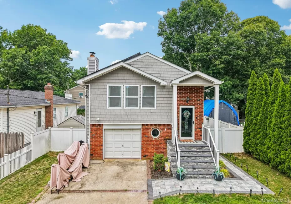 234 Buffalo Avenue, Brookhaven, NY, 4 Bedrooms Bedrooms, 10 Rooms Rooms,3 BathroomsBathrooms,Residential,For Rent,Buffalo,0,1026640 234 Buffalo Avenue, Brookhaven, NY, 4 Bedrooms Bedrooms, 10 Rooms Rooms,3 BathroomsBathrooms,Residential,For Rent,Buffalo,0,1026640