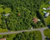 Patricia Drive, Pleasant Valley, NY, ,Land,For Rent,Patricia,0,1025644 Patricia Drive, Pleasant Valley, NY, ,Land,For Rent,Patricia,0,1025644