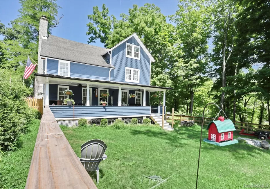 50 Johnsontown Road, Ramapo, NY, 3 Bedrooms Bedrooms, 7 Rooms Rooms,2 BathroomsBathrooms,Residential Lease,For Rent,Johnsontown,0,1026903 50 Johnsontown Road, Ramapo, NY, 3 Bedrooms Bedrooms, 7 Rooms Rooms,2 BathroomsBathrooms,Residential Lease,For Rent,Johnsontown,0,1026903