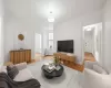 425 153 Street, New York, NY, 3 Bedrooms Bedrooms, 5 Rooms Rooms,1 BathroomBathrooms,Residential,For Rent,153,0,1018501 425 153 Street, New York, NY, 3 Bedrooms Bedrooms, 5 Rooms Rooms,1 BathroomBathrooms,Residential,For Rent,153,0,1018501