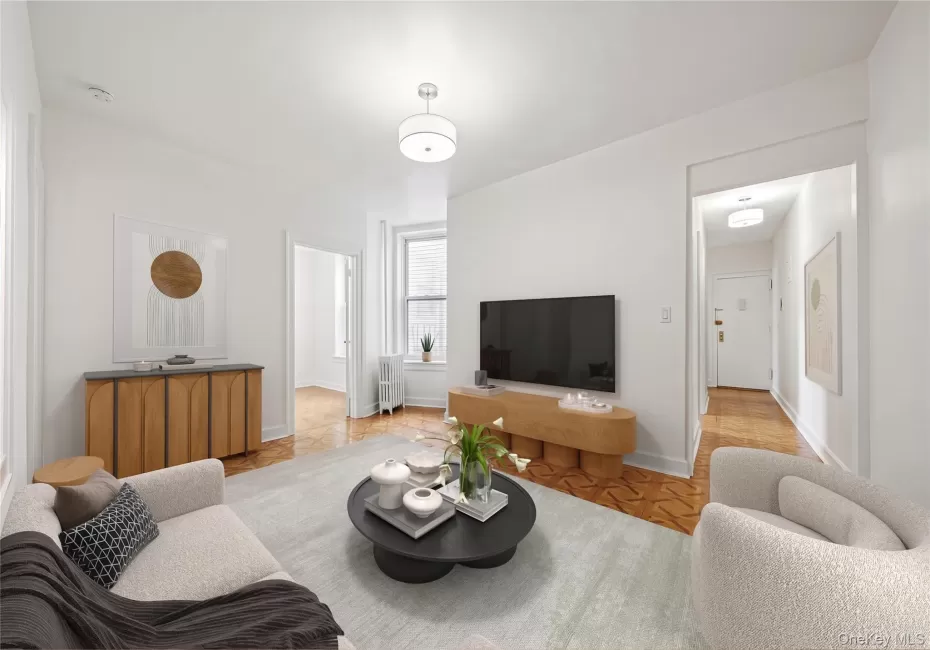 425 153 Street, New York, NY, 3 Bedrooms Bedrooms, 5 Rooms Rooms,1 BathroomBathrooms,Residential,For Rent,153,0,1018501 425 153 Street, New York, NY, 3 Bedrooms Bedrooms, 5 Rooms Rooms,1 BathroomBathrooms,Residential,For Rent,153,0,1018501