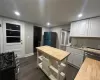 134 Liberty Drive, Stony Point, NY, 2 Bedrooms Bedrooms, 8 Rooms Rooms,1 BathroomBathrooms,Residential Lease,For Rent,Liberty,0,1028076 134 Liberty Drive, Stony Point, NY, 2 Bedrooms Bedrooms, 8 Rooms Rooms,1 BathroomBathrooms,Residential Lease,For Rent,Liberty,0,1028076