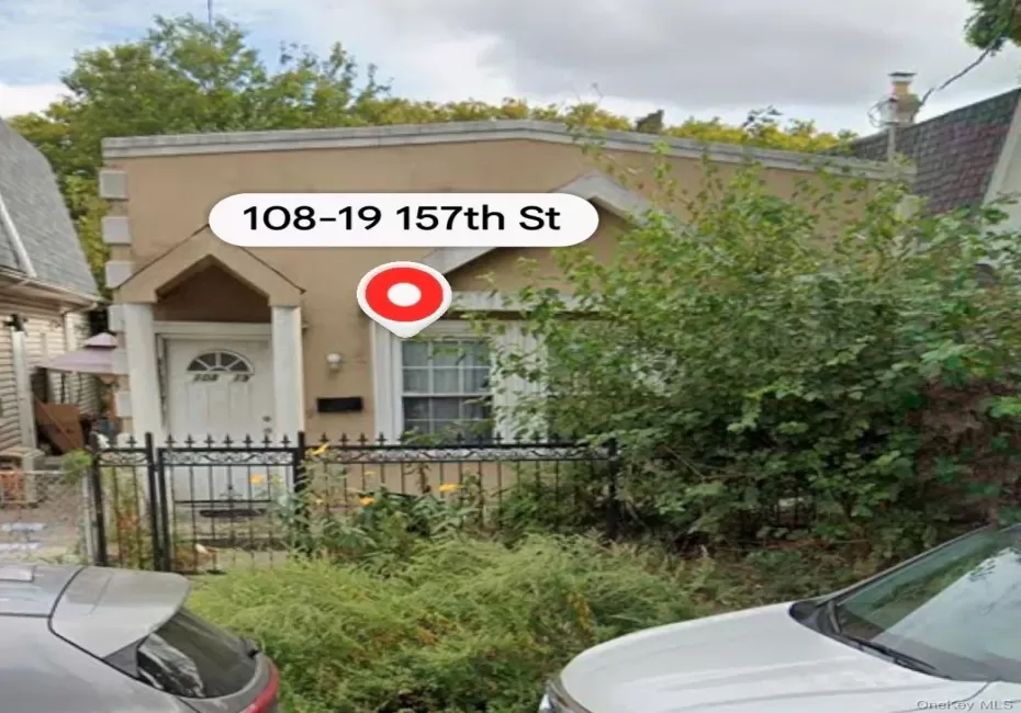 10819 157th Street, New York, NY, 3 Bedrooms Bedrooms, 7 Rooms Rooms,1 BathroomBathrooms,Residential,For Rent,157th,0,1028162 10819 157th Street, New York, NY, 3 Bedrooms Bedrooms, 7 Rooms Rooms,1 BathroomBathrooms,Residential,For Rent,157th,0,1028162