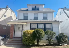 88-05 238th Street, New York, NY, 2 Bedrooms Bedrooms, 7 Rooms Rooms,1 BathroomBathrooms,Residential Lease,For Rent,238th,0,1028164 88-05 238th Street, New York, NY, 2 Bedrooms Bedrooms, 7 Rooms Rooms,1 BathroomBathrooms,Residential Lease,For Rent,238th,0,1028164
