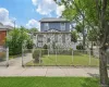 19217 Williamson Avenue, New York, NY, 3 Bedrooms Bedrooms, 9 Rooms Rooms,2 BathroomsBathrooms,Residential,For Rent,Williamson,0,1028142 19217 Williamson Avenue, New York, NY, 3 Bedrooms Bedrooms, 9 Rooms Rooms,2 BathroomsBathrooms,Residential,For Rent,Williamson,0,1028142