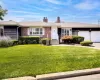 131 Oceanview Road, Hempstead, NY, 3 Bedrooms Bedrooms, 11 Rooms Rooms,2 BathroomsBathrooms,Residential,For Rent,Oceanview,0,1027430 131 Oceanview Road, Hempstead, NY, 3 Bedrooms Bedrooms, 11 Rooms Rooms,2 BathroomsBathrooms,Residential,For Rent,Oceanview,0,1027430