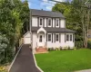 29 Colton Avenue, Islip, NY, 4 Bedrooms Bedrooms, 8 Rooms Rooms,1 BathroomBathrooms,Residential,For Rent,Colton,0,1028140 29 Colton Avenue, Islip, NY, 4 Bedrooms Bedrooms, 8 Rooms Rooms,1 BathroomBathrooms,Residential,For Rent,Colton,0,1028140