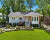 64 Patchogue Drive, Brookhaven, NY, 3 Bedrooms Bedrooms, 8 Rooms Rooms,2 BathroomsBathrooms,Residential,For Rent,Patchogue,0,1016138 64 Patchogue Drive, Brookhaven, NY, 3 Bedrooms Bedrooms, 8 Rooms Rooms,2 BathroomsBathrooms,Residential,For Rent,Patchogue,0,1016138