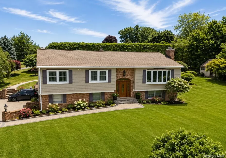 4 Shana Lane, Carmel, NY, 3 Bedrooms Bedrooms, 8 Rooms Rooms,2 BathroomsBathrooms,Residential,For Rent,Shana,0,1026345 4 Shana Lane, Carmel, NY, 3 Bedrooms Bedrooms, 8 Rooms Rooms,2 BathroomsBathrooms,Residential,For Rent,Shana,0,1026345