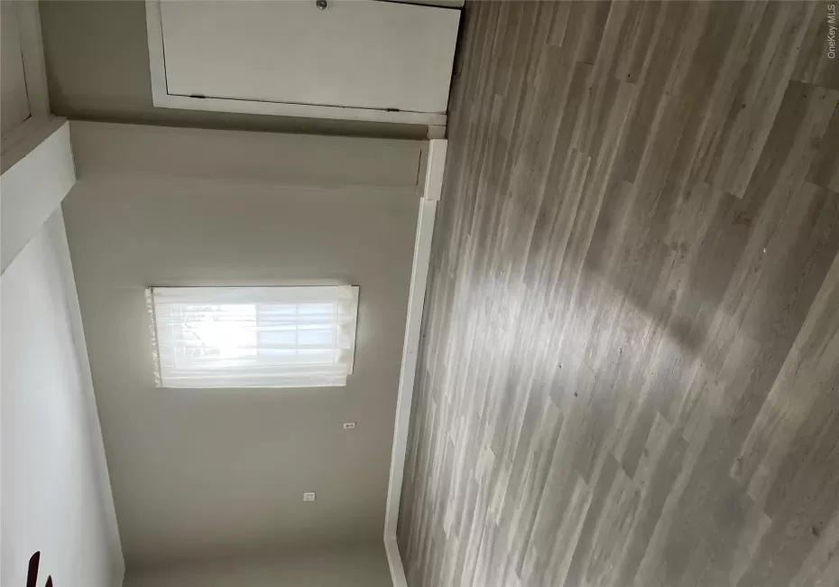 7 Mill Street, Plattekill, NY, 3 Bedrooms Bedrooms, 7 Rooms Rooms,2 BathroomsBathrooms,Residential Lease,For Rent,Mill,0,1028135 7 Mill Street, Plattekill, NY, 3 Bedrooms Bedrooms, 7 Rooms Rooms,2 BathroomsBathrooms,Residential Lease,For Rent,Mill,0,1028135